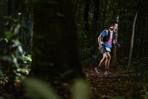 BIB: 
                            <button type="button" onclick="openModal(22591546)" class="btn btn-primary btn-sm float-right btn-popup" data-toggle="modal" data-target=".modal-high-quality">
                        <i class="fas fa-shopping-cart"></i> Add to Cart
                    </button>
                                            <button type="button" onclick="isThisMe(22591546, true)" class="btn btn-success btn-sm float-right btn-popup btn-isme hidden" data-toggle="tooltip" data-placement="bottom" title="นี่คือรูปของคุณใช่ไหม คลิกที่นี่เพื่อเอาเข้าอัลบั้ม">
                        <i class="fas fa-plus"></i> Add to album
                    </button>
                    <button type="button" onclick="isThisMe(22591546, false)" class="btn btn-warning btn-sm float-right btn-popup btn-isnotme hidden">
                        <i class="fas fa-ban"></i> Remove from album
                    </button>